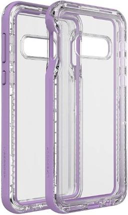 LifeProof Next Series Phone Case for Galaxy S10e