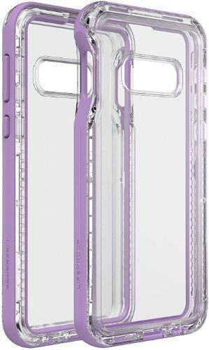 LifeProof Next Series Phone Case for Galaxy S10e