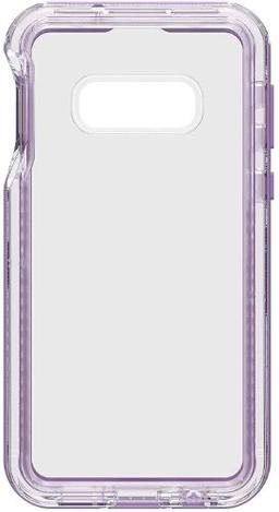 LifeProof Next Series Phone Case for Galaxy S10e