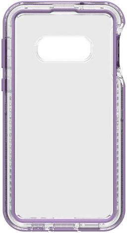 LifeProof Next Series Phone Case for Galaxy S10e