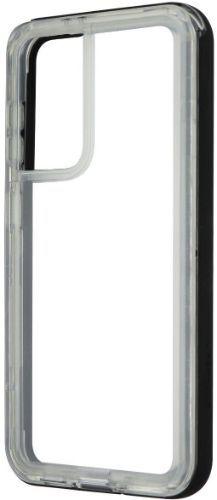 LifeProof Next Series Phone Case for Galaxy S21 (5G)