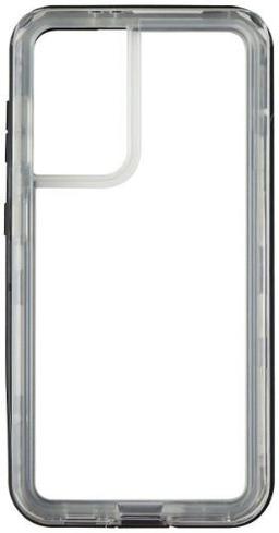 LifeProof Next Series Phone Case for Galaxy S21 (5G)