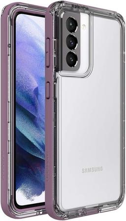 LifeProof Next Series Phone Case for Galaxy S21 (5G)