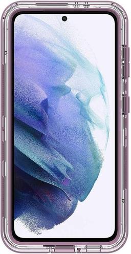 LifeProof Next Series Phone Case for Galaxy S21 (5G)