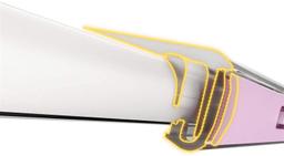 LifeProof Next Series Phone Case for Galaxy S21 (5G)