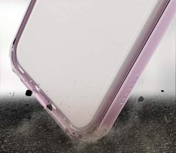 LifeProof Next Series Phone Case for Galaxy S21 (5G)