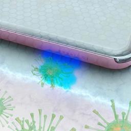 LifeProof Next Series Phone Case for Galaxy S21 (5G)