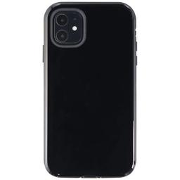 LifeProof Next Series Phone Case for iPhone 11