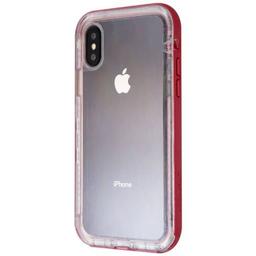 LifeProof Next Series Phone Case for iPhone X / XS