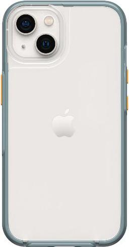LifeProof See Phone Case for iPhone 13
