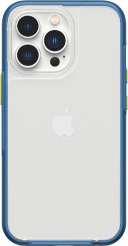 LifeProof See Phone Case for iPhone 13 Pro