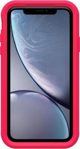 LifeProof Slam Series Phone Case for Apple iPhone XR