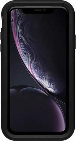 LifeProof Slam Series Phone Case for Apple iPhone XR