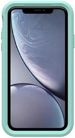 LifeProof Slam Series Phone Case for Apple iPhone XR