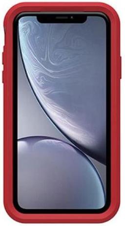 LifeProof Slam Series Phone Case for Apple iPhone XR