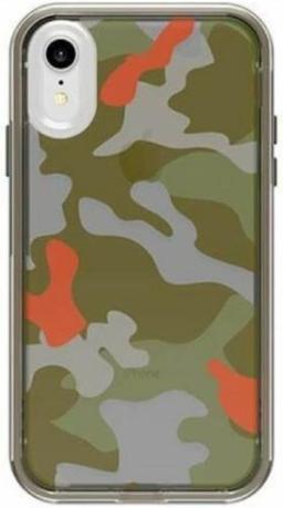 LifeProof Slam Series Phone Case for Apple iPhone XR