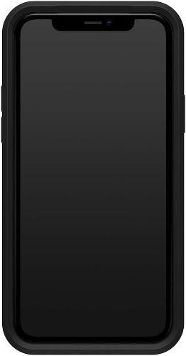 LifeProof Slam Series Phone Case for iPhone 11 Pro