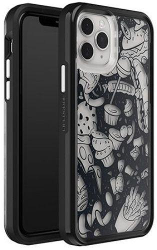 LifeProof Slam Series Phone Case for iPhone 11 Pro