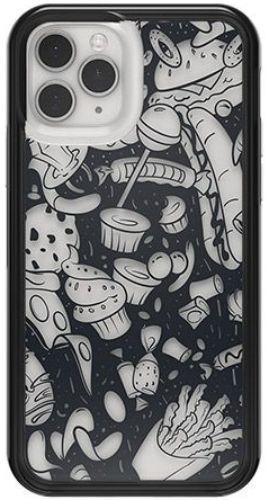 LifeProof Slam Series Phone Case for iPhone 11 Pro