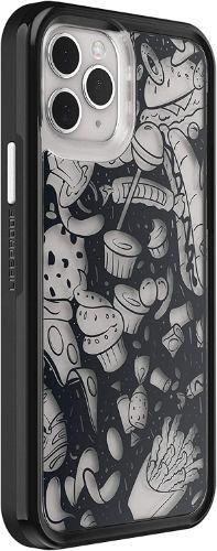 LifeProof Slam Series Phone Case for iPhone 11 Pro