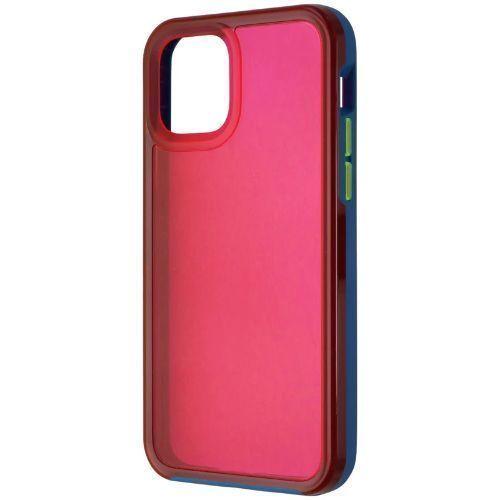 LifeProof Slam Series Phone Case for iPhone 11 Pro
