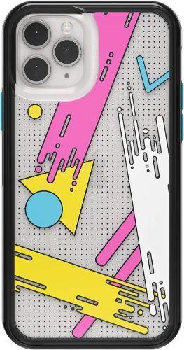 LifeProof Slam Series Phone Case for iPhone 11 Pro