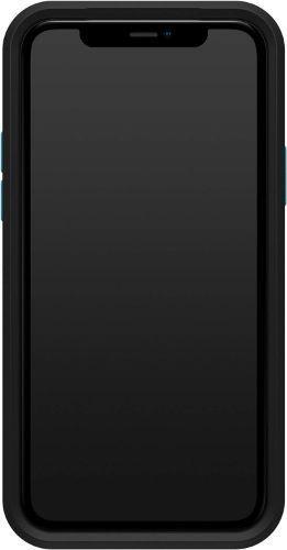 LifeProof Slam Series Phone Case for iPhone 11 Pro
