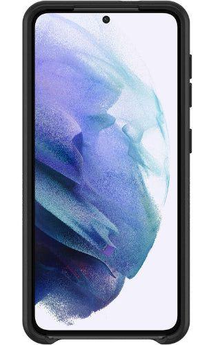 LifeProof Wake Phone Case for Samsung Galaxy S21 5G - Black