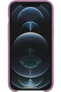 LifeProof Wake Phone Case for iPhone 12 Pro Max - Sea Urchin