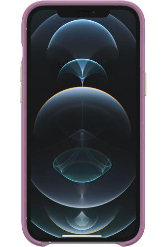 LifeProof Wake Phone Case for iPhone 12 Pro Max - Sea Urchin