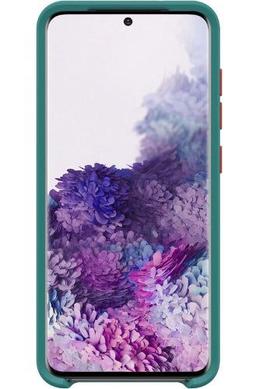 LifeProof Wake Phone Case for Galaxy S20/ S20 (5G)