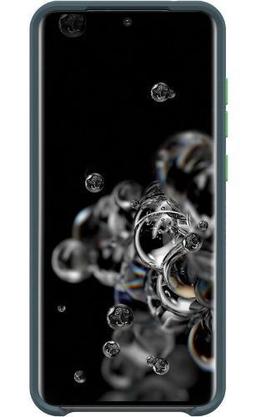 LifeProof Wake Phone Case for Galaxy S20 Ultra (5G)