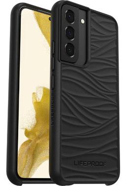 LifeProof Wake Phone Case for Galaxy S22