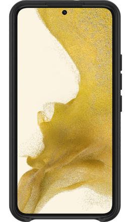 LifeProof Wake Phone Case for Galaxy S22