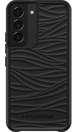 LifeProof Wake Phone Case for Galaxy S22