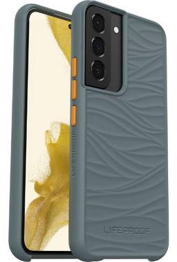 LifeProof Wake Phone Case for Galaxy S22
