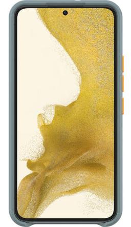 LifeProof Wake Phone Case for Galaxy S22