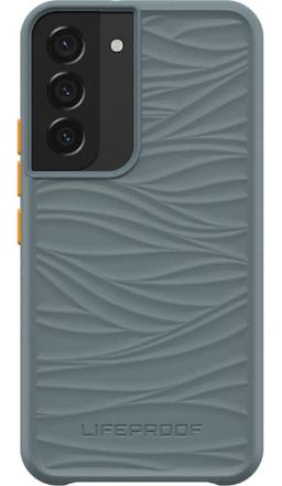LifeProof Wake Phone Case for Galaxy S22