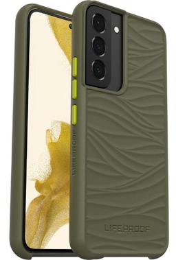 LifeProof Wake Phone Case for Galaxy S22