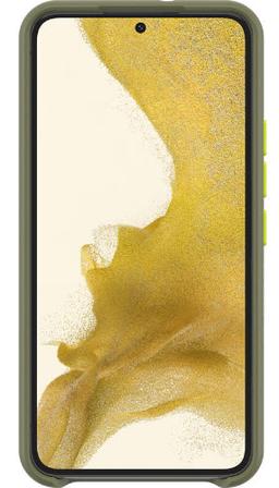 LifeProof Wake Phone Case for Galaxy S22