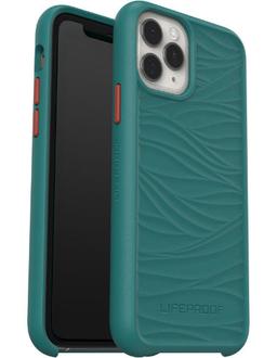 LifeProof Wake Phone Case for iPhone 11 Pro