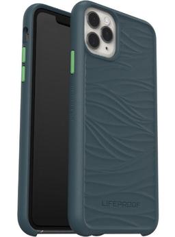 LifeProof Wake Phone Case for iPhone 11 Pro Max