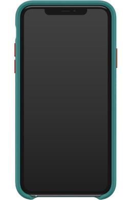 LifeProof Wake Phone Case for iPhone 11 Pro Max