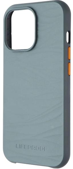 LifeProof Wake Series Phone Case for iPhone 13 Pro