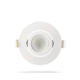 LIFX Smart Downlight White to Warm 700lm (100mm)