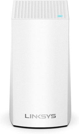 Linksys WHW0101 Velop Intelligent Mesh Wi-Fi System