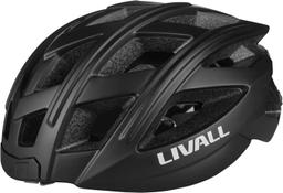Livall BH60SE NEO Bike Smart Helmet