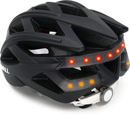 Livall BH60SE NEO Bike Smart Helmet