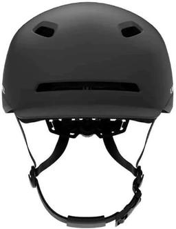 Livall C20 Smart Helmet (Medium Size)