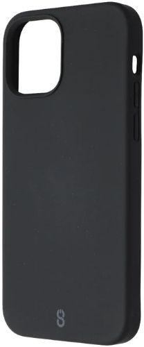 Logiix Silicone Phone Case for Apple iPhone 12 | 12 Pro